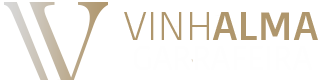 Vinhalma Garrafeira Online
